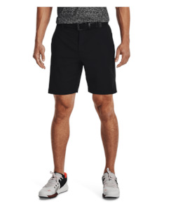 UA Iso-Chill Men's 9" Shorts