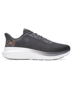 UA Rogue 5 Men's Running Shoes
