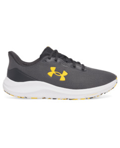 Mens Ua Charged: UA Pursuit 4 Men's Running Shoes