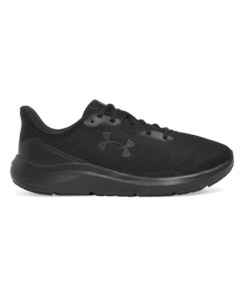 UA Pursuit 4 Men's Running Shoes