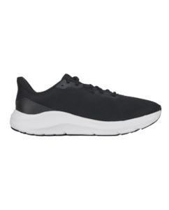 UA Pursuit 4 Men's Running Shoes