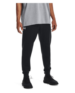 UA Rival Fleece Men's Joggers