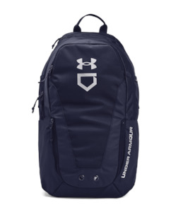 Mens Travel Backpacks Bags: UA Yard 2.0 Backpack