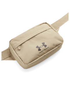 UA Essential Lite Waist Bag Crossbody