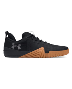 UA Reign 6 Men's Training Shoes
