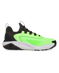 Project Rock 7 Men's Training Shoes