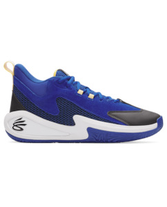 Curry 3Z 25 SDE Unisex Basketball Shoes
