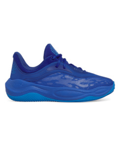 Mens Basketball Shoes: Curry Splash 25 AP Unisex Basketball Shoes