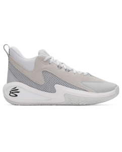 Curry 3Z 25 SDE Unisex Basketball Shoes