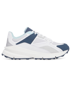 Mens Golf Shoes: UA Forge 96 Unisex Golf Shoes