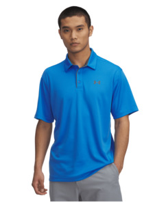 UA Tech™ Men's Polo
