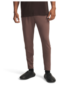 Curry Travel Men's Pants