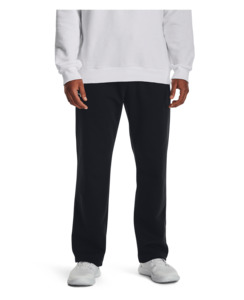 UA Rival Fleece Men's Pants