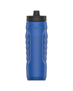 UA Sideline Squeeze 32 oz. Water Bottle