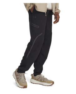 Men: UA Unstoppable Men's Cargo Pants