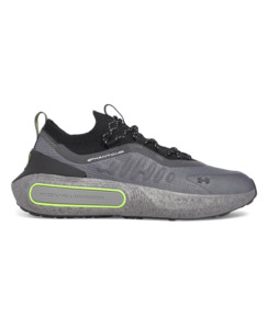 UA Phantom 4 Reflect Unisex Shoes