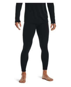 Men: UA Base 2.0 Men's Leggings