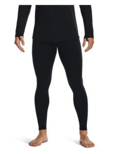 UA Base 3.0 Men's Leggings