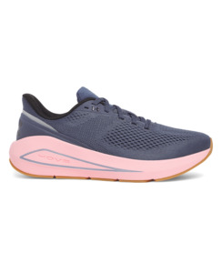 Women: UA Sonic 7 Women's Running Shoes