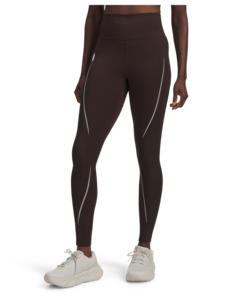 UA Halo Cold Weather Women's Leggings