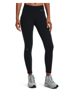 UA Base 2.0 Women's Leggings