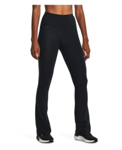 Women: UA Motion Flare Women's Pants