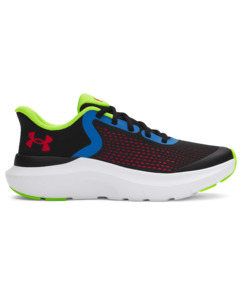 Kids: UA Rogue 5 Boys' Running Shoes