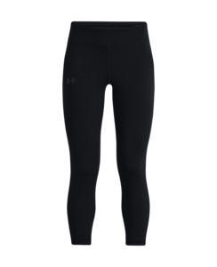 Kids: UA Motion Girls' Crop