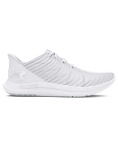 Shoes: UA Speed Swift Men's Running Shoes