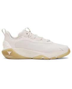 Shoes: Project Rock 8 Women's Training Shoes