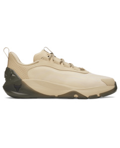 Shoes: Project Rock 8 Men's Training Shoes