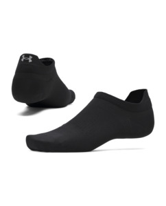 UA Velociti Lite 1pk NS