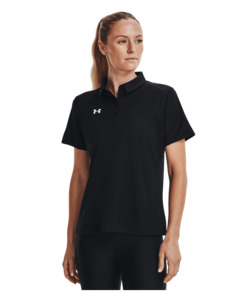 Tops: UA Tech™ Team Women's Polo