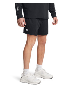 UA Tech™ Mesh Men's 6" Shorts