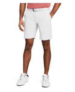 Bottoms: UA Matchplay Tapered Men's 9" Shorts