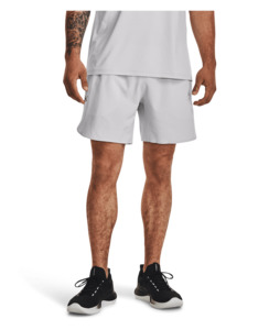 UA Vanish Elite Men's 6" Shorts
