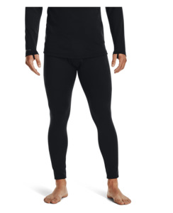 UA Base 4.0 Men's Leggings