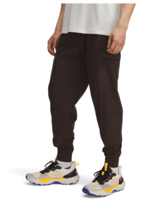 UA Launch Trail Men's Pants