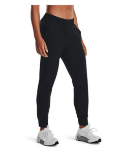 UA Unstoppable Women's Joggers