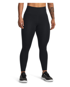 UA Meridian Women's Ankle Leggings