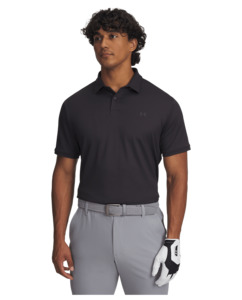 UA Drive Sport Pique Men's Polo