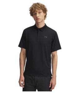 UA Drive Chill Men's Polo