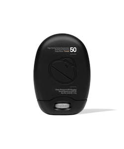 Sun And Lotions: SUN BUM - SIGNATURE TINTED FACE STICK SPF 40