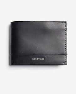 RIPCURL WALLET - HORIZONS RFID ALL DAY