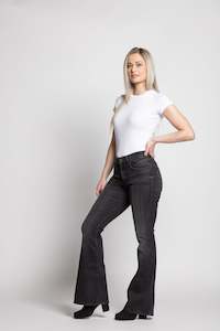 New Arrivals: LTB JEANS - NOVI / ORIANE