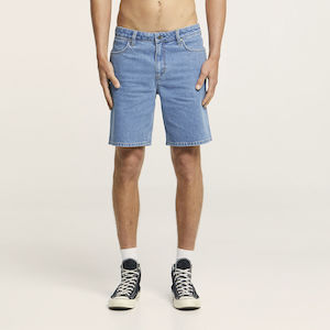WRANGLER SHORT - SMITH SHORT / ASTRO