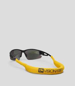 Sunglasses: CARVE FLOATER