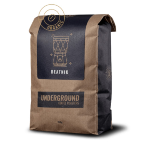 Products: Single Origin