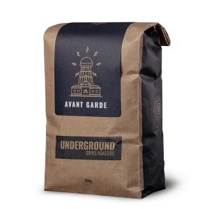 Products: Chemex 3 Cup Brewer