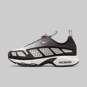 W's Air Max Sunder - Cave Stone